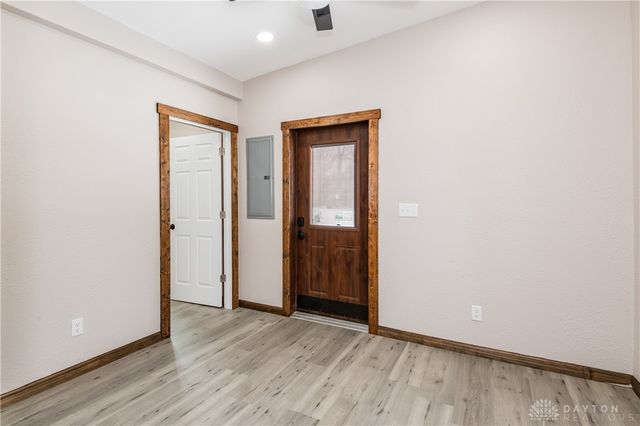 500 Beach Drive, Medway, OH 45341