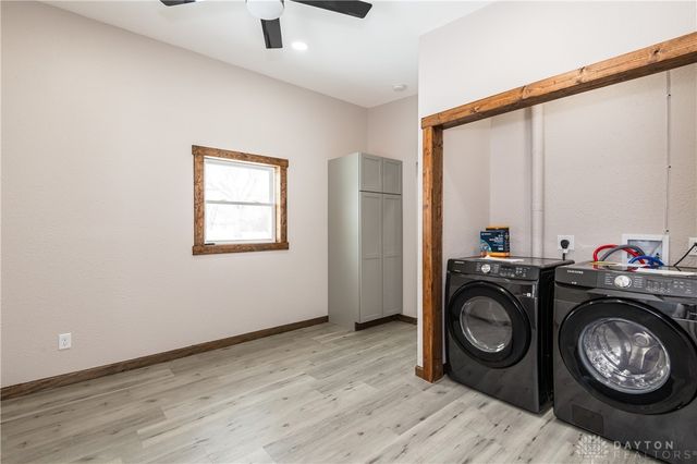 500 Beach Drive, Medway, OH 45341