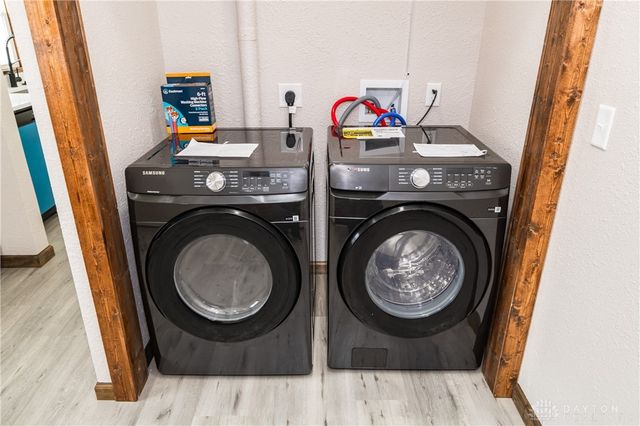 500 Beach Drive, Medway, OH 45341