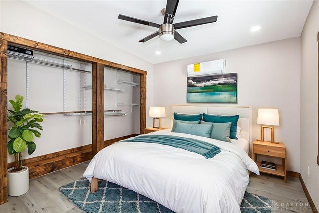 500 Beach Drive, Medway, OH 45341