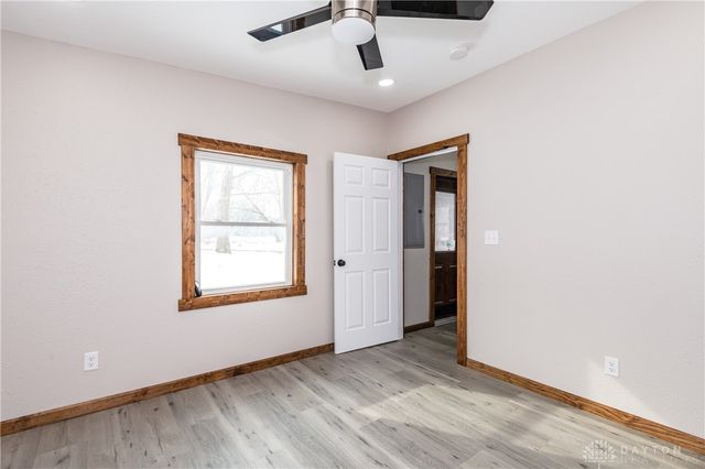 500 Beach Drive, Medway, OH 45341