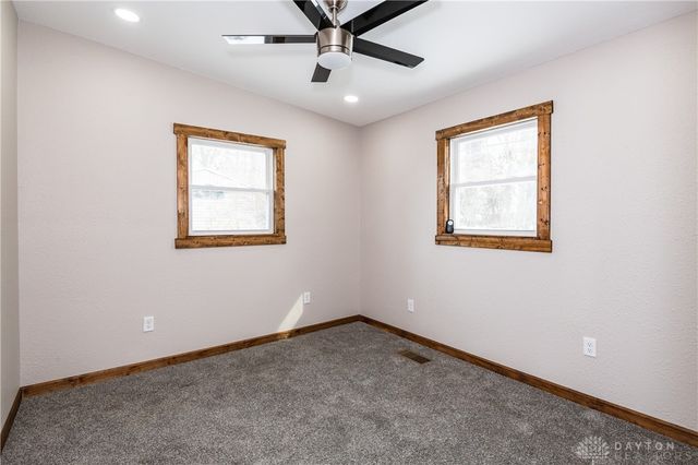 500 Beach Drive, Medway, OH 45341