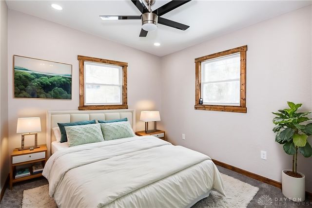 500 Beach Drive, Medway, OH 45341