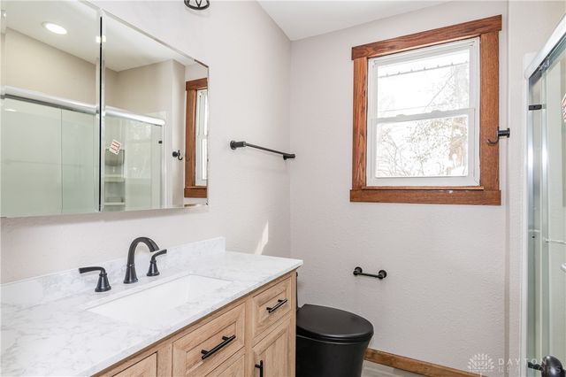 500 Beach Drive, Medway, OH 45341