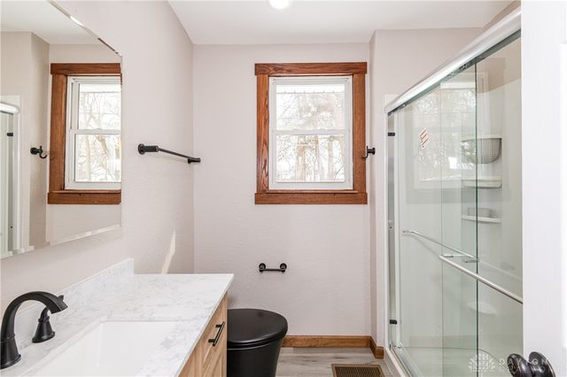 500 Beach Drive, Medway, OH 45341