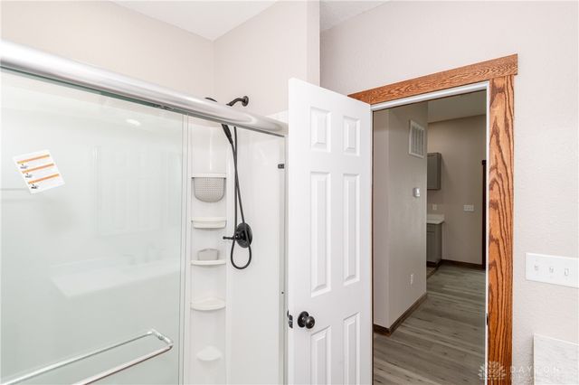 500 Beach Drive, Medway, OH 45341