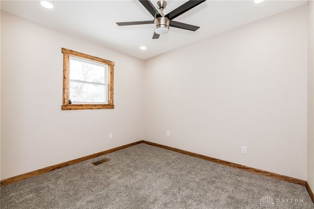 500 Beach Drive, Medway, OH 45341