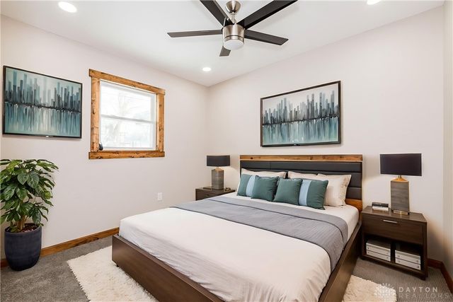 500 Beach Drive, Medway, OH 45341