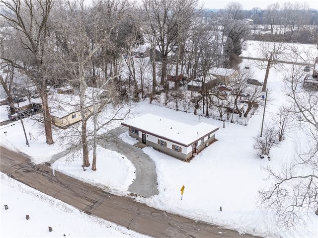 500 Beach Drive, Medway, OH 45341