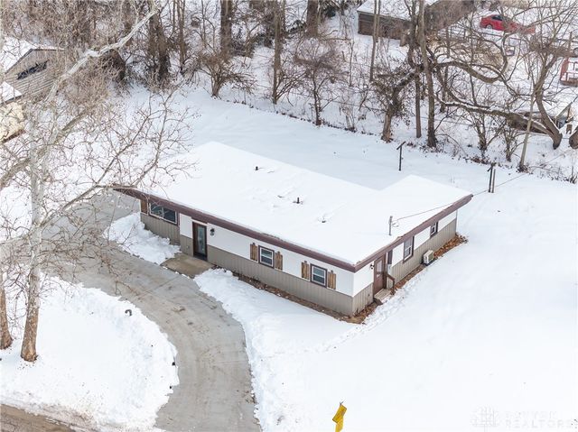 500 Beach Drive, Medway, OH 45341