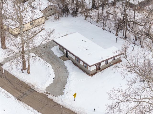 500 Beach Drive, Medway, OH 45341