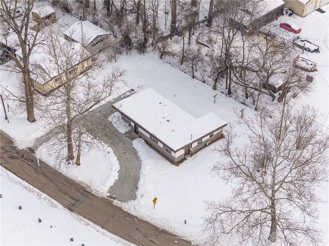 500 Beach Drive, Medway, OH 45341