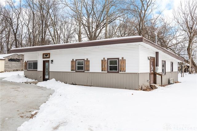 500 Beach Drive, Medway, OH 45341