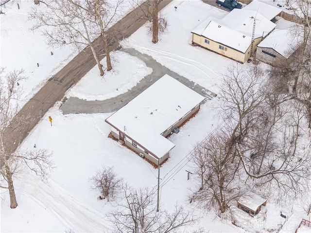 500 Beach Drive, Medway, OH 45341