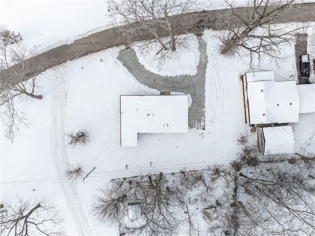 500 Beach Drive, Medway, OH 45341