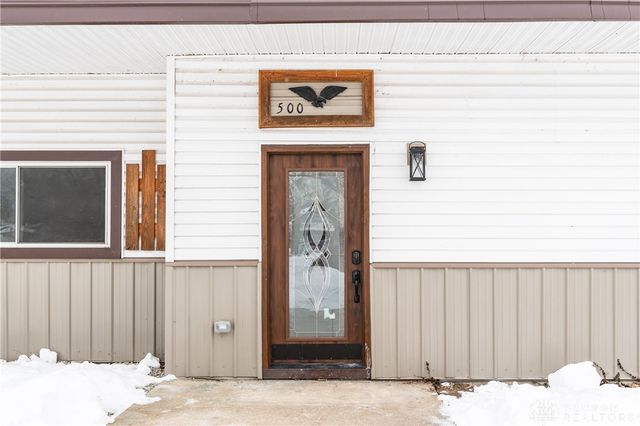 500 Beach Drive, Medway, OH 45341