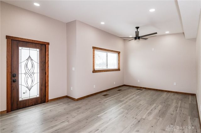 500 Beach Drive, Medway, OH 45341