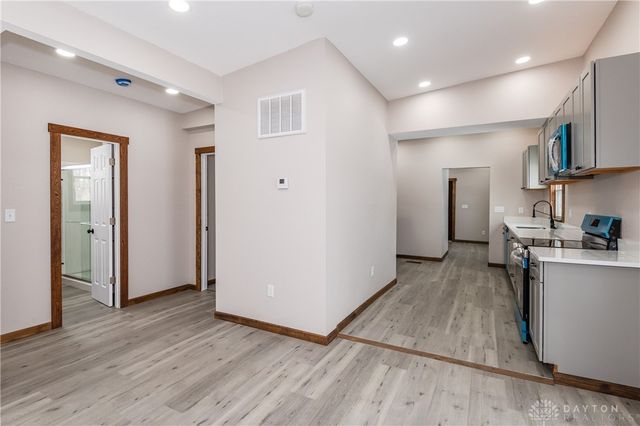 500 Beach Drive, Medway, OH 45341