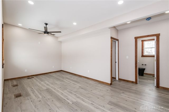 500 Beach Drive, Medway, OH 45341