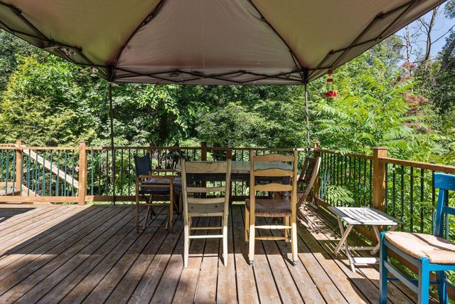 19155 Ramsey Road, Deephaven, MN 55391