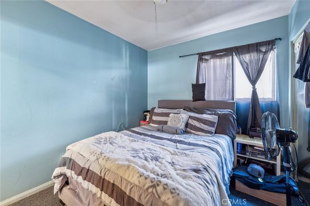 4457 W 162nd, Lawndale, CA 90260