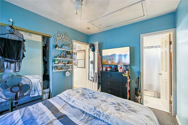 4457 W 162nd, Lawndale, CA 90260