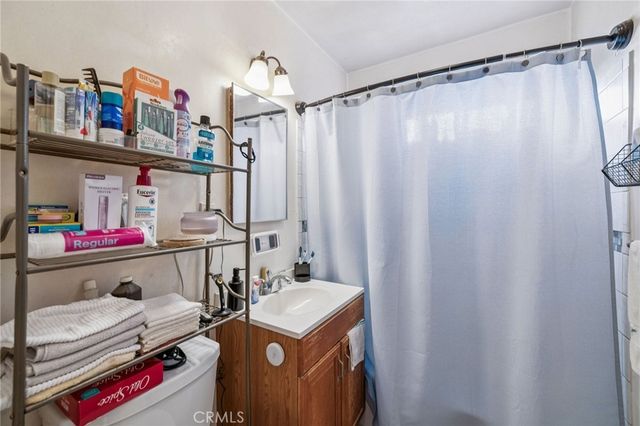 4457 W 162nd, Lawndale, CA 90260