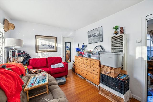 4457 W 162nd, Lawndale, CA 90260