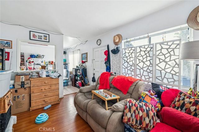 4457 W 162nd, Lawndale, CA 90260