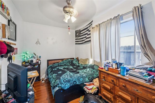 4457 W 162nd, Lawndale, CA 90260