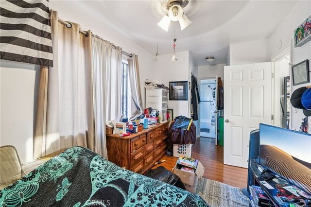 4457 W 162nd, Lawndale, CA 90260