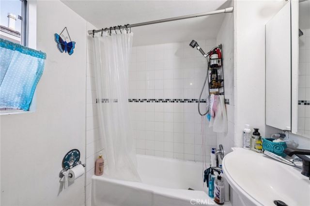 4457 W 162nd, Lawndale, CA 90260