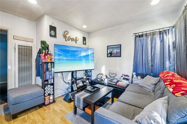 4457 W 162nd, Lawndale, CA 90260