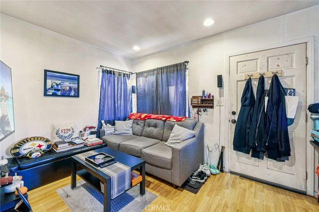 4457 W 162nd, Lawndale, CA 90260