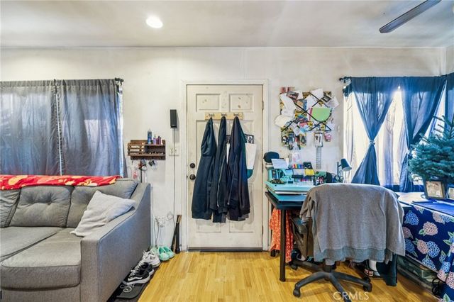 4457 W 162nd, Lawndale, CA 90260