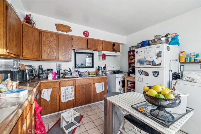 4457 W 162nd, Lawndale, CA 90260