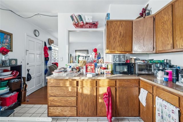 4457 W 162nd, Lawndale, CA 90260