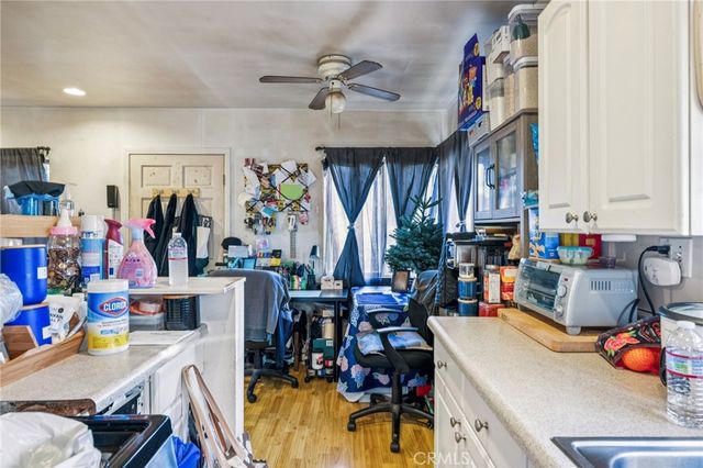 4457 W 162nd, Lawndale, CA 90260