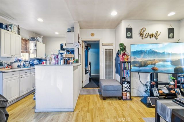 4457 W 162nd, Lawndale, CA 90260