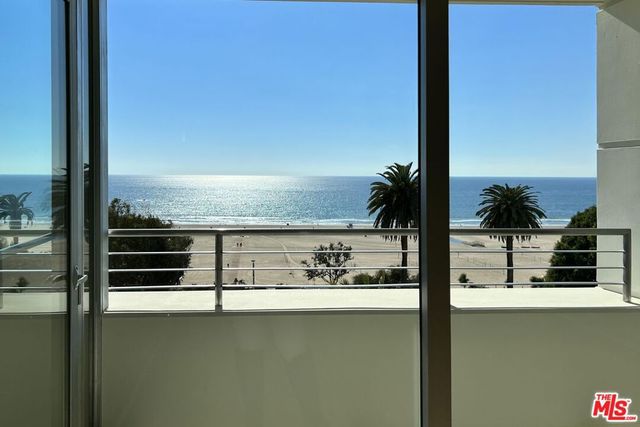 1221 W OCEAN Avenue 604, Santa Monica, CA 90401