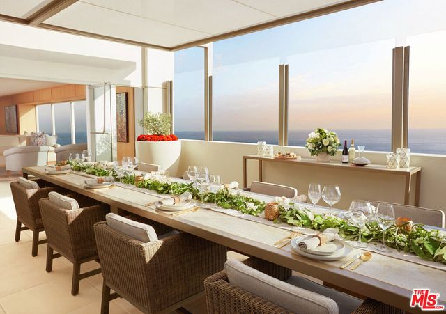 1221 W OCEAN Avenue 604, Santa Monica, CA 90401