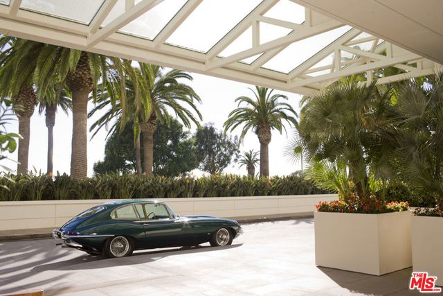 1221 W OCEAN Avenue 604, Santa Monica, CA 90401