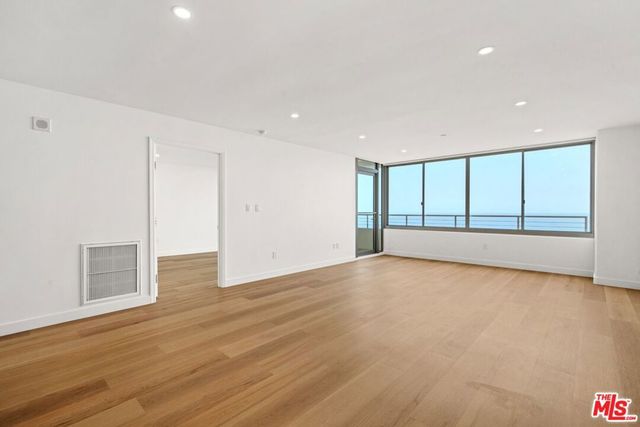 1221 W OCEAN Avenue 604, Santa Monica, CA 90401