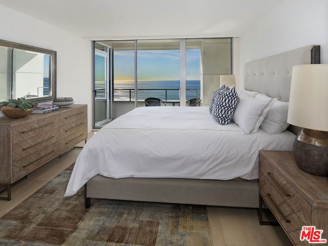 1221 W OCEAN Avenue 604, Santa Monica, CA 90401