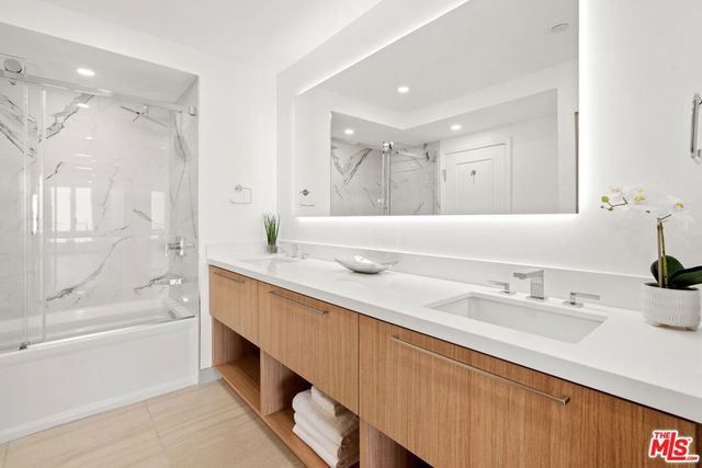 1221 W OCEAN Avenue 604, Santa Monica, CA 90401