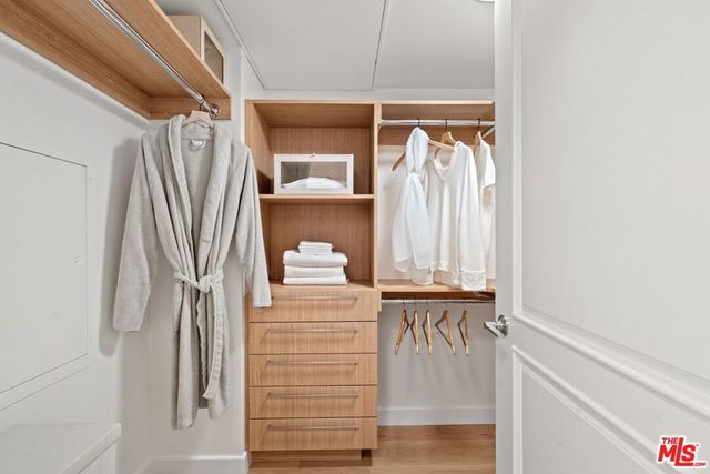 1221 W OCEAN Avenue 604, Santa Monica, CA 90401