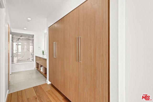 1221 W OCEAN Avenue 604, Santa Monica, CA 90401