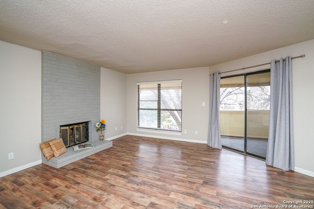 11843 Braesview Apt 1612, San Antonio, TX 78213