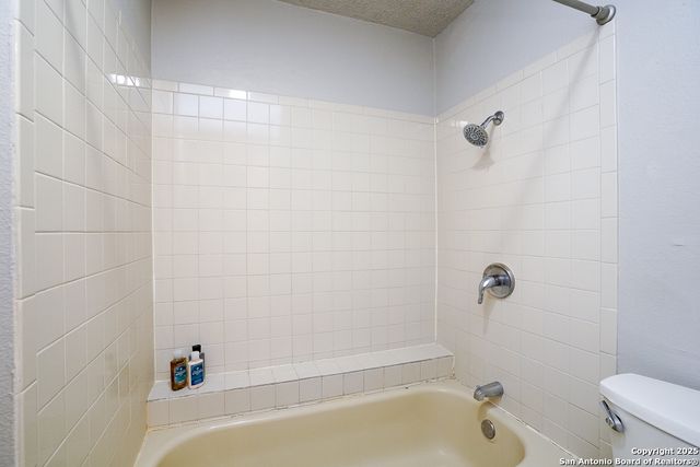 11843 Braesview Apt 1612, San Antonio, TX 78213