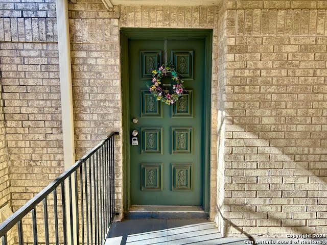 11843 Braesview Apt 1612, San Antonio, TX 78213